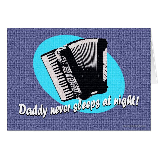 Boîte de compression… (Devant horizontal)