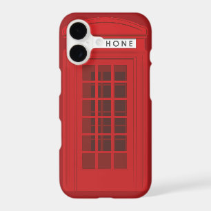 Boîte Téléphonique