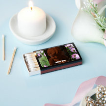 Boîtes à correspondances Angel Mariage