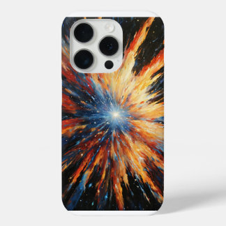 Boîtes de téléphone et accessoires > coques iphone