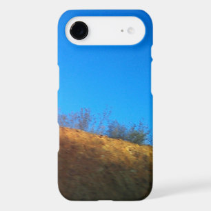 Boîtier air pour iPhone 17
