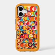 Boîtier Apple iPhone 17
