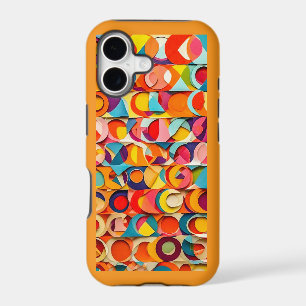Boîtier Apple iPhone 17