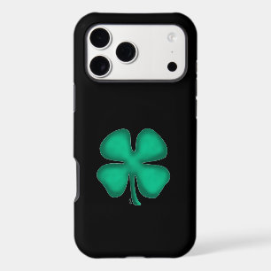 Boîtier Apple iPhone 17 Pro Max Tough noir irlanda