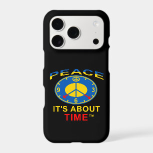 Boîtier Apple iPhone 17 Pro (seulement)