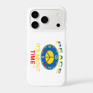 Boîtier Apple iPhone 17 Pro (seulement)
