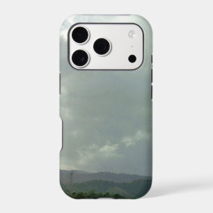 boîtier apple iphone 17 pro style art et design