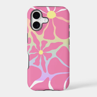 Boîtier arrière pour iPhone 11 à conception simple