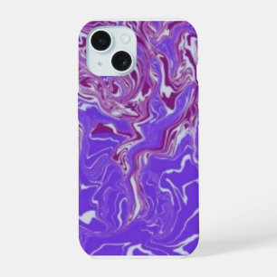 boîtier arrière pour iPhone 15