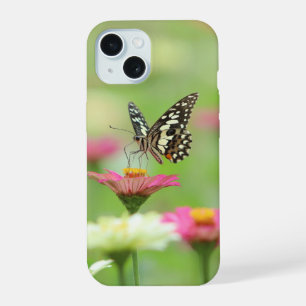 boîtier arrière pour iPhone 15