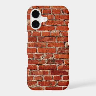 Boîtier de protection pour iPhone 17 – Conception