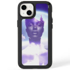 Boîtier de téléphone OtterBox