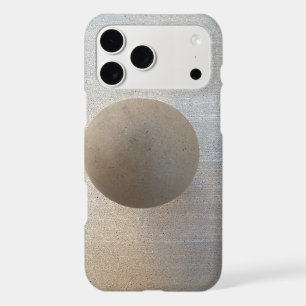 Boîtier Dorodango pour iPhone 17 Pro Max