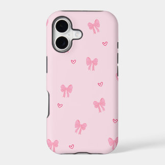 Boîtier iPhone