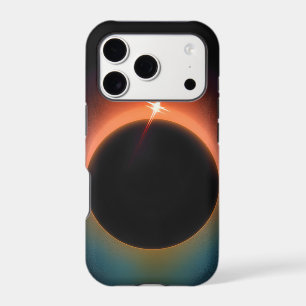 Boîtier Iphone