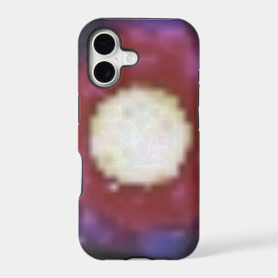 Boîtier iPhone17