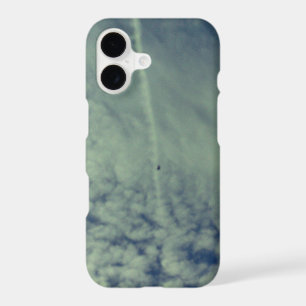 Boîtier iPhone 17