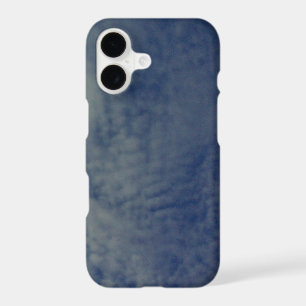 Boîtier iPhone 17