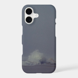 Boîtier iPhone 17