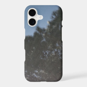 Boîtier iPhone 17