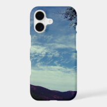 Boîtier iPhone 17