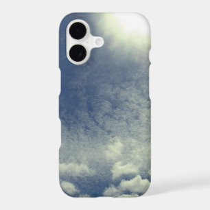 Boîtier iPhone 17