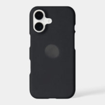 boîtier iPhone 17