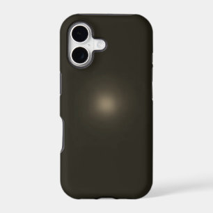 Boîtier iPhone 17