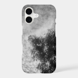 Boîtier iPhone 17