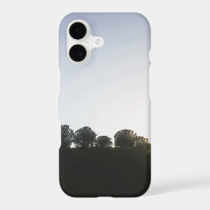 Boîtier iPhone 17