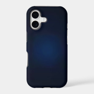 Boîtier iPhone 17