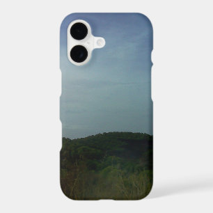 Boîtier iPhone 17