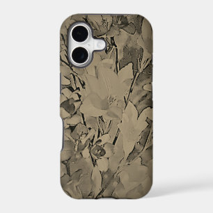 Boîtier iPhone 17