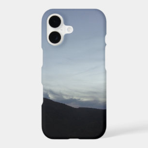 Boîtier iPhone 17