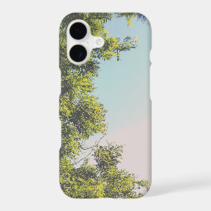 Boîtier iPhone 17