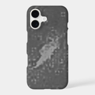 Boîtier iPhone 17