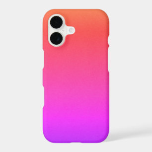 Boîtier iPhone 17