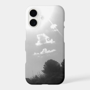 Boîtier iPhone 17