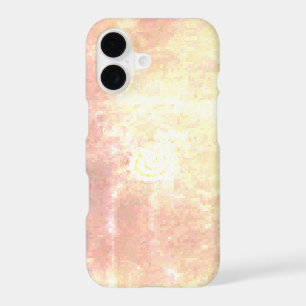 Boîtier iPhone 17