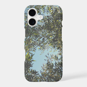 Boîtier iPhone 17