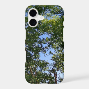 Boîtier iPhone 17