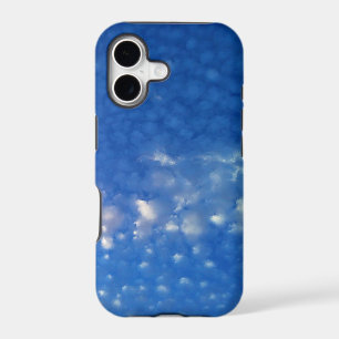 Boîtier iPhone 17