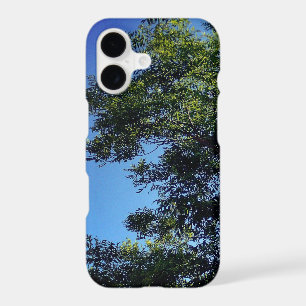 Boîtier iPhone 17