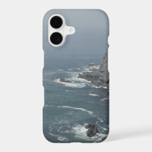 Boîtier iPhone 17