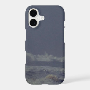 Boîtier iPhone 17