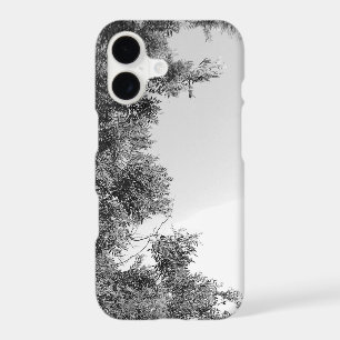 Boîtier iPhone 17