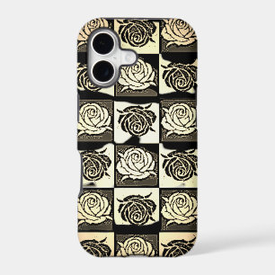 Boîtier iPhone 17