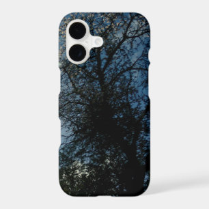 Boîtier iPhone 17
