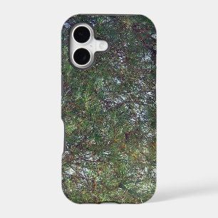 Boîtier iPhone 17