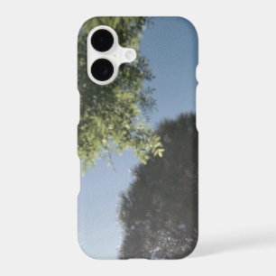 Boîtier iPhone 17